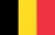 tmp4q_p7hkm